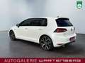 Volkswagen Golf GTI VII Lim. BMT/Bi-XENON/NAVI/TEMPOMAT/SHZ Blanco - thumbnail 3