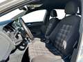 Volkswagen Golf GTI VII Lim. BMT/Bi-XENON/NAVI/TEMPOMAT/SHZ Blanco - thumbnail 11