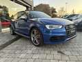 Audi S3 2.0 TFSI quattro S-Tronic Blau - thumbnail 21