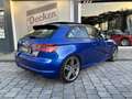 Audi S3 2.0 TFSI quattro S-Tronic Blau - thumbnail 6