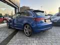 Audi S3 2.0 TFSI quattro S-Tronic Blau - thumbnail 8