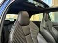 Audi S3 2.0 TFSI quattro S-Tronic Blau - thumbnail 12