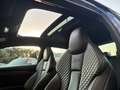Audi S3 2.0 TFSI quattro S-Tronic Blau - thumbnail 10