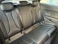 Audi S3 2.0 TFSI quattro S-Tronic Blau - thumbnail 15