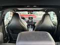 Audi S3 2.0 TFSI quattro S-Tronic Blau - thumbnail 16