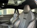 Audi S3 2.0 TFSI quattro S-Tronic Blau - thumbnail 20