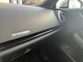 Audi S3 2.0 TFSI quattro S-Tronic Blau - thumbnail 19