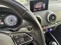 Audi S3 2.0 TFSI quattro S-Tronic Blau - thumbnail 18
