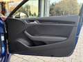 Audi S3 2.0 TFSI quattro S-Tronic Blau - thumbnail 14
