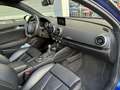 Audi S3 2.0 TFSI quattro S-Tronic Blau - thumbnail 13
