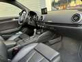 Audi S3 2.0 TFSI quattro S-Tronic Blau - thumbnail 11