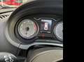 Audi S3 2.0 TFSI quattro S-Tronic Blau - thumbnail 22