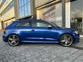 Audi S3 2.0 TFSI quattro S-Tronic Blau - thumbnail 9