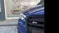 Audi S3 2.0 TFSI quattro S-Tronic Blau - thumbnail 23