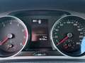 Volkswagen Golf 1.2 TSI BMT Edition 105 Gris - thumbnail 9