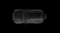 Land Rover Defender NEW MY26 - 90 D250 X-Dynamic S Noir - thumbnail 7