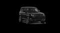 Land Rover Defender NEW MY26 - 90 D250 X-Dynamic S Noir - thumbnail 1