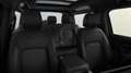 Land Rover Defender NEW MY26 - 90 D250 X-Dynamic S Noir - thumbnail 3