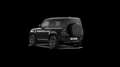 Land Rover Defender NEW MY26 - 90 D250 X-Dynamic S Noir - thumbnail 6