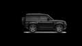 Land Rover Defender NEW MY26 - 90 D250 X-Dynamic S Noir - thumbnail 4