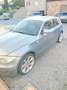 BMW 120 120 d Bleu - thumbnail 6