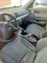 BMW 120 120 d Bleu - thumbnail 11