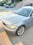 BMW 120 120 d Bleu - thumbnail 8