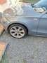 BMW 120 120 d Bleu - thumbnail 2