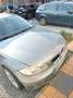 BMW 120 120 d Bleu - thumbnail 7