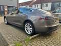 Tesla Model S 70D | AWD | CCS | LTE | Pano/Schuifdak Grijs - thumbnail 4