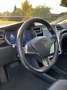 Tesla Model S 70D | AWD | CCS | LTE | Pano/Schuifdak Grijs - thumbnail 6