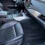 Audi S7 audi s7 Alb - thumbnail 6