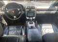 Porsche Cayenne 3,2 Tiptronic - thumbnail 2