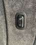 Porsche Cayenne 3,2 Tiptronic - thumbnail 4