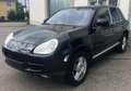 Porsche Cayenne 3,2 Tiptronic - thumbnail 1
