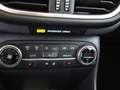 Ford Fiesta 1.0 EcoBoost Titanium LED NAVI TEMPOMAT Weiß - thumbnail 14