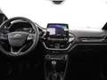 Ford Fiesta 1.0 EcoBoost Titanium LED NAVI TEMPOMAT Weiß - thumbnail 10
