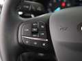 Ford Fiesta 1.0 EcoBoost Titanium LED NAVI TEMPOMAT Weiß - thumbnail 18