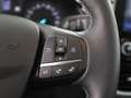 Ford Fiesta 1.0 EcoBoost Titanium LED NAVI TEMPOMAT Weiß - thumbnail 17