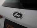 Ford Fiesta 1.0 EcoBoost Titanium LED NAVI TEMPOMAT Weiß - thumbnail 7