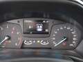 Ford Fiesta 1.0 EcoBoost Titanium LED NAVI TEMPOMAT Weiß - thumbnail 15