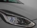 Ford Fiesta 1.0 EcoBoost Titanium LED NAVI TEMPOMAT Weiß - thumbnail 9