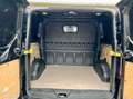 Ford Transit Custom Transit Sport 2.0 TDCi 170 ch – 5 places Nero - thumbnail 5