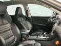 MG HS 1.5 Turbo GDI Luxury DCT Gris - thumbnail 15
