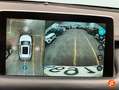 MG HS 1.5 Turbo GDI Luxury DCT Gris - thumbnail 18
