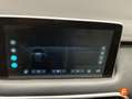 MG HS 1.5 Turbo GDI Luxury DCT Gris - thumbnail 17