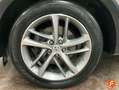 MG HS 1.5 Turbo GDI Luxury DCT Gris - thumbnail 21