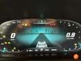 MG HS 1.5 Turbo GDI Luxury DCT Gris - thumbnail 9