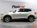 MG HS 1.5 Turbo GDI Luxury DCT Gris - thumbnail 5