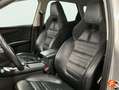 MG HS 1.5 Turbo GDI Luxury DCT Gris - thumbnail 10